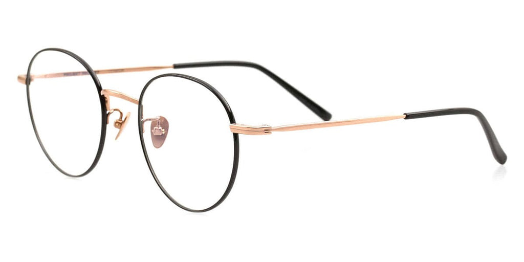 Projekt Produkt SC16 CBKPG Glasses