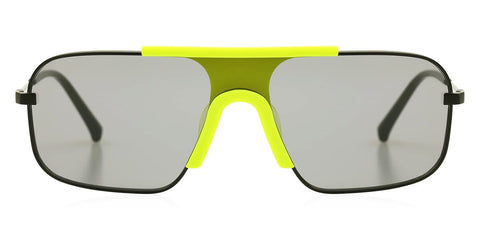 Projekt Produkt SC2 CMBK Sunglasses