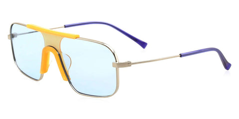 Projekt Produkt SC2 CWG Sunglasses