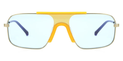 Projekt Produkt SC2 CWG Sunglasses