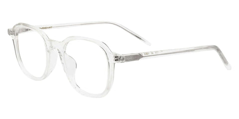 Projekt Produkt SC21 C0 Glasses