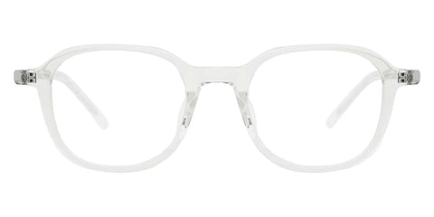 Projekt Produkt SC21 C0 Glasses