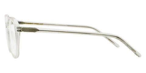 Projekt Produkt SC21 C0 Glasses