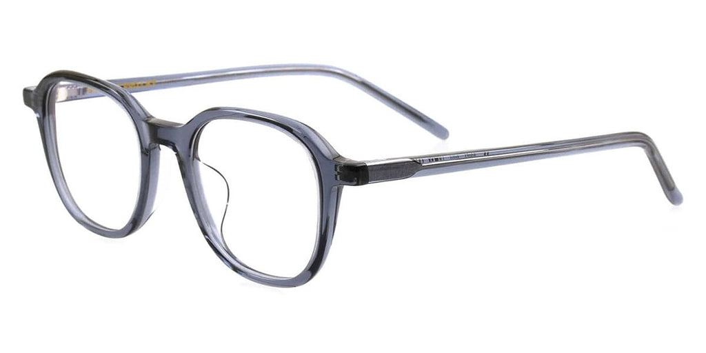 Projekt Produkt SC21 C02 Glasses