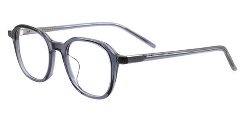 Projekt Produkt SC21 C02 Glasses