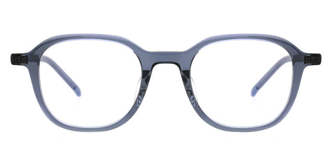 Projekt Produkt SC21 C02 Glasses