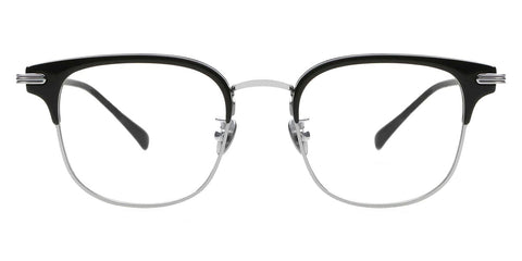 Projekt Produkt SC25 C1WG Glasses