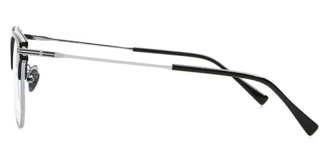 Projekt Produkt SC25 C1WG Glasses