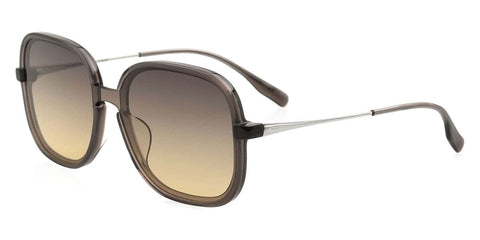 Projekt Produkt SC4 C02WG Sunglasses