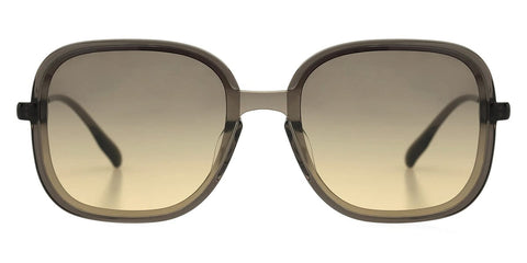 Projekt Produkt SC4 C02WG Sunglasses