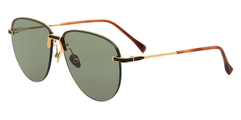 Projekt Produkt SC5 C1G Sunglasses