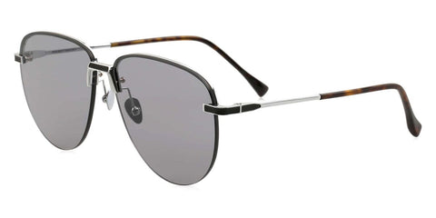 Projekt Produkt SC5 C1WG Sunglasses