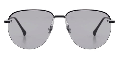 Projekt Produkt SC5 C1WG Sunglasses