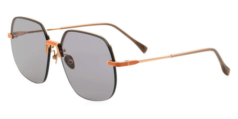 Projekt Produkt SC6 C10PG Sunglasses