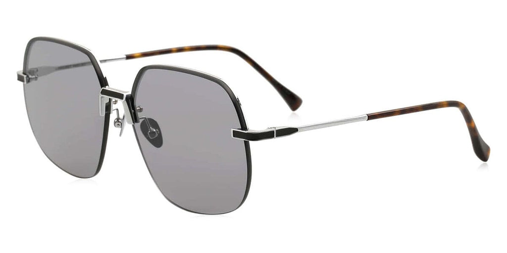 Projekt Produkt SC6 C1WG Sunglasses