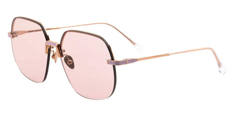 Projekt Produkt SC6 C5PG Sunglasses