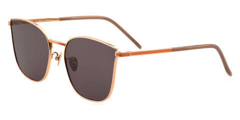 Projekt Produkt SC8 C10PG Sunglasses