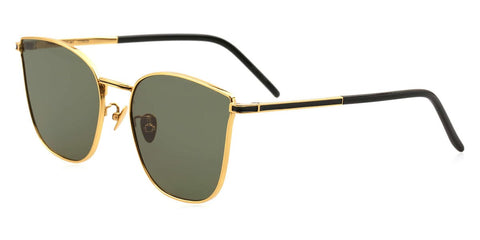 Projekt Produkt SC8 C1G Sunglasses