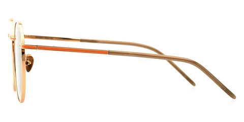 Projekt Produkt SC9 C10PG Sunglasses