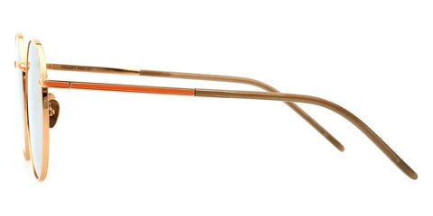 Projekt Produkt SC9 C10PG Mirror Sunglasses