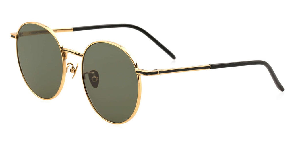 Projekt Produkt SC9 C1G Sunglasses