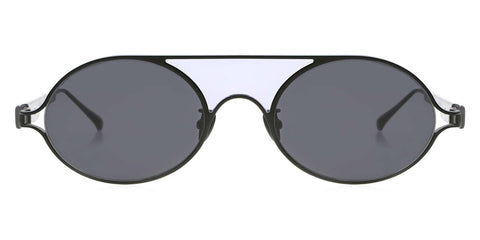 Projekt Produkt SCCC1 CBK Sunglasses