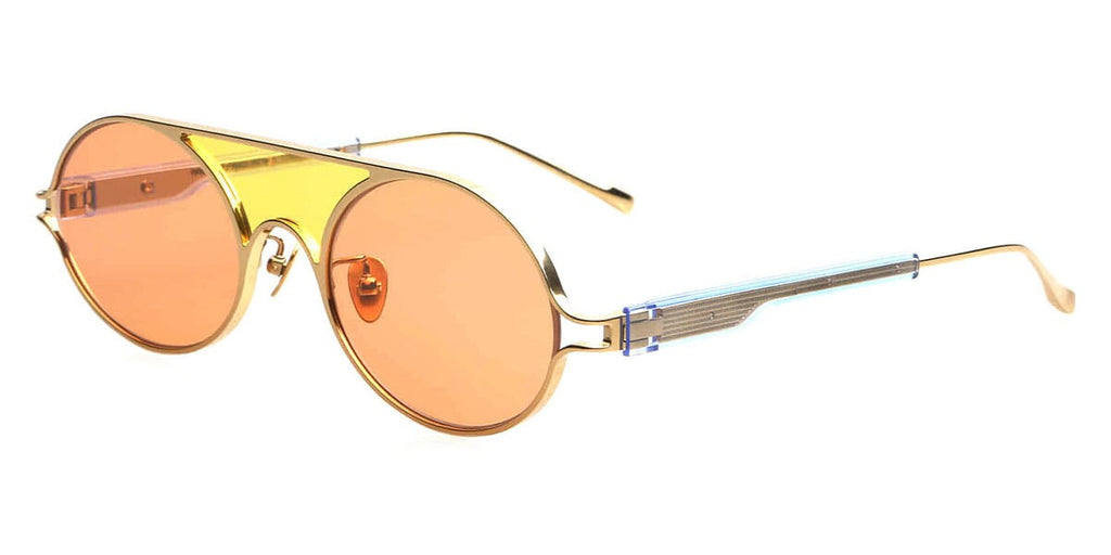 Projekt Produkt SCCC1 CG Sunglasses
