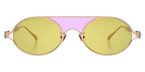 Projekt Produkt SCCC1 CPG1 Sunglasses