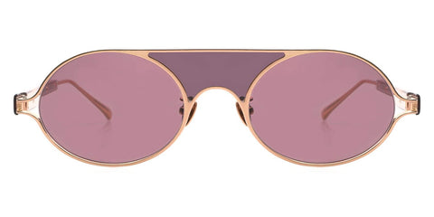 Projekt Produkt SCCC1 CPG2 Sunglasses