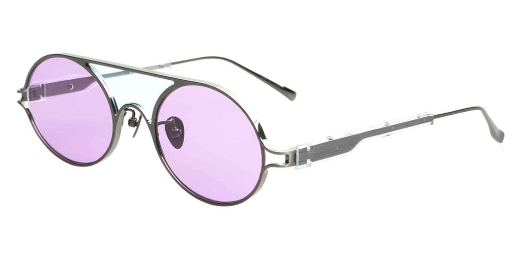 Projekt Produkt SCCC1 CVGM Sunglasses