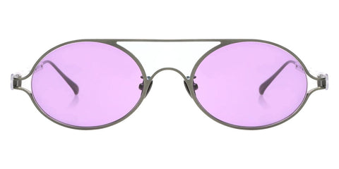 Projekt Produkt SCCC1 CVGM Sunglasses