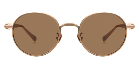 Projekt Produkt SCCC2 CBCP Sunglasses