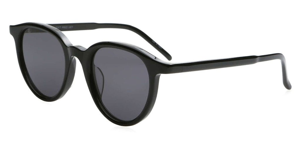 Projekt Produkt SCCC4 C1 Sunglasses