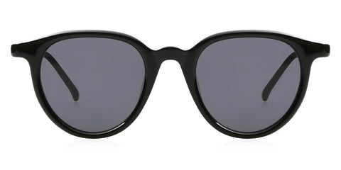 Projekt Produkt SCCC4 C1 Sunglasses