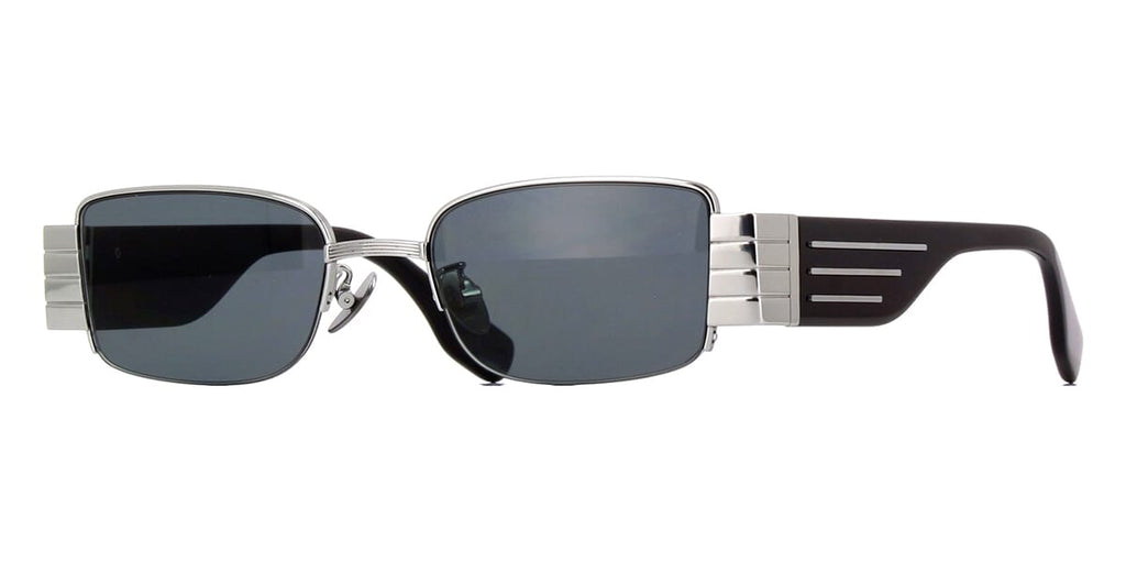 Projekt Produkt Sun CL1 CWG Sunglasses