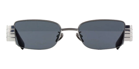 Projekt Produkt Sun CL1 CWG Sunglasses