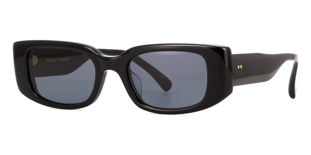 Projekt Produkt Sun CL4 C1 Sunglasses