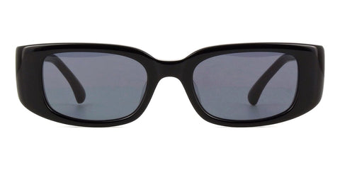 Projekt Produkt Sun CL4 C1 Sunglasses