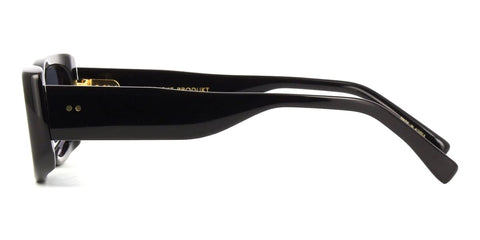 Projekt Produkt Sun CL4 C1 Sunglasses