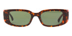 Projekt Produkt Sun CL4 C3 Sunglasses