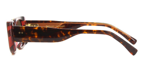 Projekt Produkt Sun CL4 C3 Sunglasses