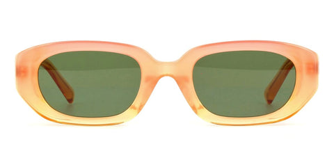 Projekt Produkt Sun CL5 C010 Sunglasses