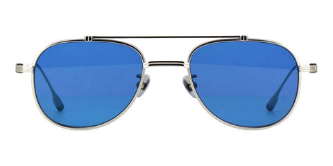 Projekt Produkt Sun CLCC3 CMWG Sunglasses