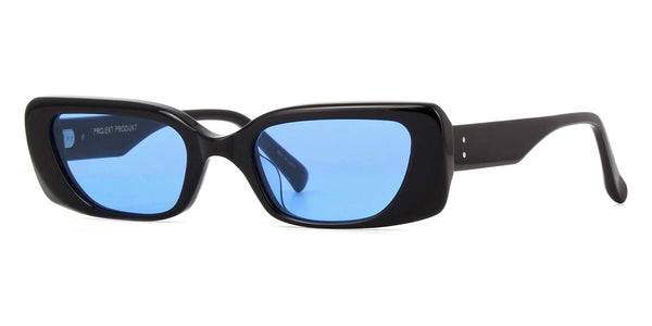 Projekt Produkt Sun CLCC5 C1 Sunglasses - US