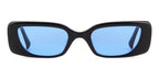 Projekt Produkt Sun CLCC5 C1 Sunglasses