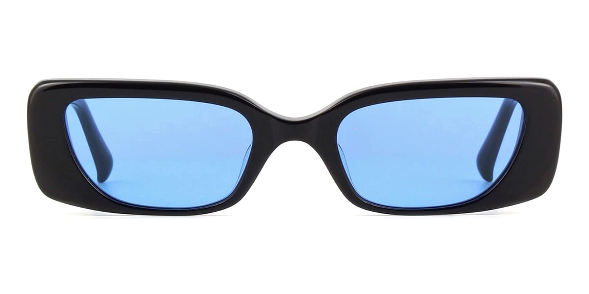 Projekt Produkt Sun CLCC5 C1 Sunglasses