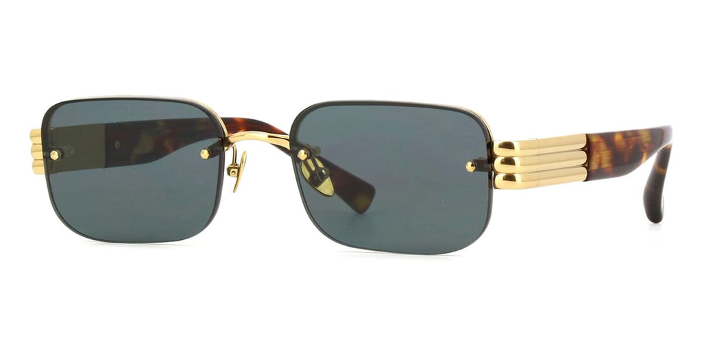 Projekt Produkt Sun CLCC6 CG Sunglasses