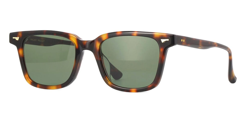 Projekt Produkt Sun HM10 C3 Sunglasses