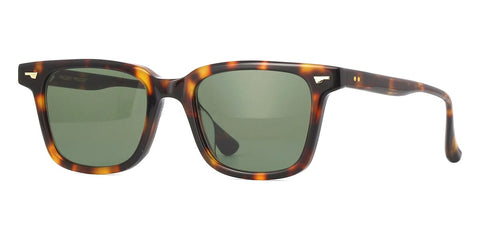 Projekt Produkt Sun HM10 C3 Sunglasses