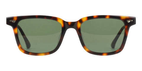 Projekt Produkt Sun HM10 C3 Sunglasses